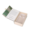 Love AMOUAGE caja boutique de perfumes (verde)