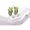 Envasado de perfumes